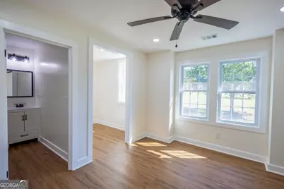 190 Cedar Pond Road, Hartwell, GA 30643 - Photo 14