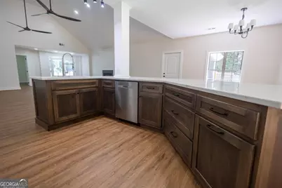190 Cedar Pond Road, Hartwell, GA 30643 - Photo 10