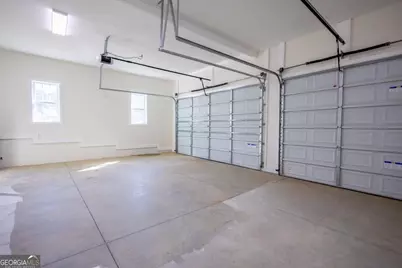 190 Cedar Pond Road, Hartwell, GA 30643 - Photo 26