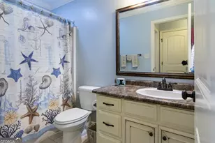 4170 Shadow Garden Dr, Hahira, GA 31632 - Photo 16