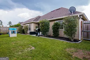 4170 Shadow Garden Dr, Hahira, GA 31632 - Photo 32