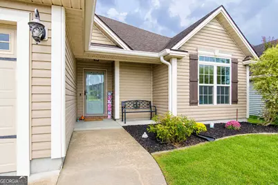 4170 Shadow Garden Drive, Hahira, GA 31632 - Photo 2
