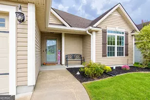 4170 Shadow Garden Dr, Hahira, GA 31632 - Photo 2