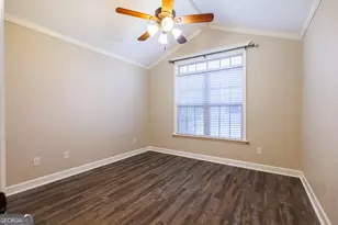 4170 Shadow Garden Dr, Hahira, GA 31632 - Photo 26