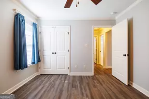4170 Shadow Garden Dr, Hahira, GA 31632 - Photo 24
