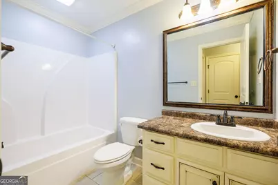 4170 Shadow Garden Drive, Hahira, GA 31632 - Photo 28