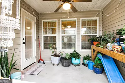 4170 Shadow Garden Drive, Hahira, GA 31632 - Photo 18