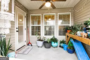 4170 Shadow Garden Dr, Hahira, GA 31632 - Photo 18