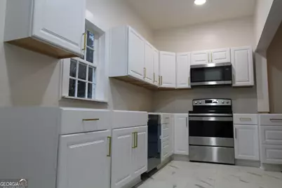 402 Jefferson Street, Lagrange, GA 30240 - Photo 4