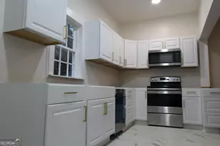 402 Jefferson St, Lagrange, GA 30240 - Photo 4