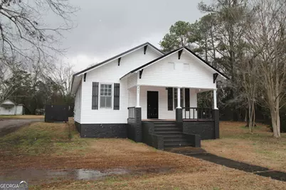 402 Jefferson Street, Lagrange, GA 30240 - Photo 1