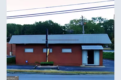 605 Valley Hill Road SW, Riverdale, GA 30274 - Photo 1