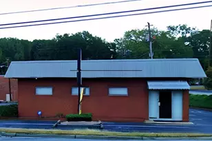 605 Valley Hill Road SW, Riverdale, GA 30274 - Photo 1