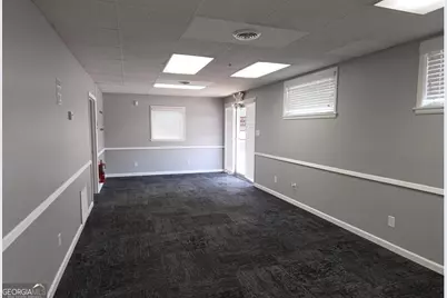 605 Valley Hill Road SW, Riverdale, GA 30274 - Photo 8