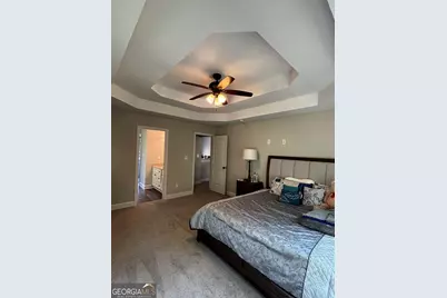 1362 Rocky Plains Road, Covington, GA 30016 - Photo 6