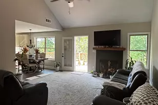 1362 Rocky Plains Rd, Covington, GA 30016 - Photo 2