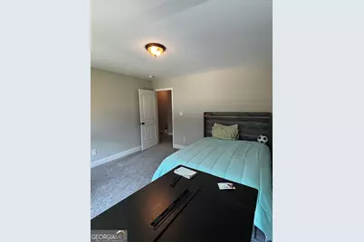 1362 Rocky Plains Road, Covington, GA 30016 - Photo 10
