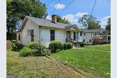 844 Westmont Road, Atlanta, GA 30311 - Photo 4