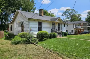 844 Westmont Rd, Atlanta, GA 30311 - Photo 4
