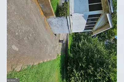 844 Westmont Road, Atlanta, GA 30311 - Photo 1