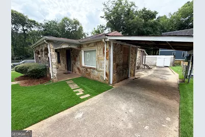 645 Schuyler Avenue SE, Atlanta, GA 30312 - Photo 6