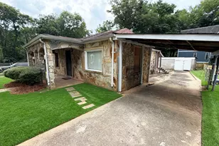 645 Schuyler Ave SE, Atlanta, GA 30312 - Photo 6
