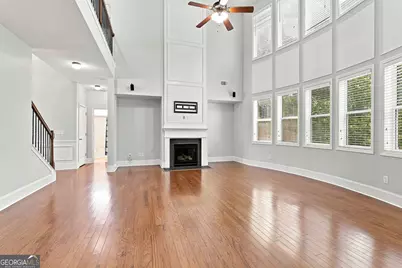 80 Savannah Drive, Senoia, GA 30276 - Photo 20