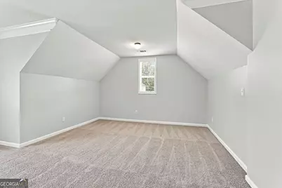 80 Savannah Drive, Senoia, GA 30276 - Photo 34