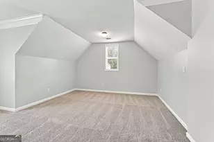 80 Savannah Dr, Senoia, GA 30276 - Photo 34