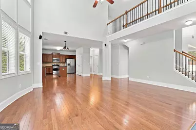 80 Savannah Drive, Senoia, GA 30276 - Photo 22