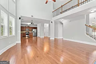 80 Savannah Dr, Senoia, GA 30276 - Photo 22