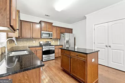 80 Savannah Drive, Senoia, GA 30276 - Photo 26