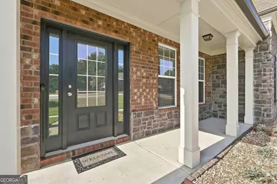 80 Savannah Drive, Senoia, GA 30276 - Photo 8