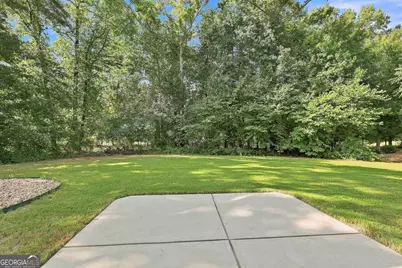 80 Savannah Drive, Senoia, GA 30276 - Photo 44