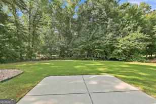 80 Savannah Dr, Senoia, GA 30276 - Photo 44
