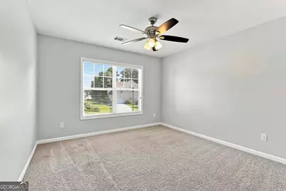 80 Savannah Drive, Senoia, GA 30276 - Photo 40