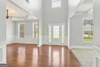 80 Savannah Drive, Senoia, GA 30276 - Photo 10