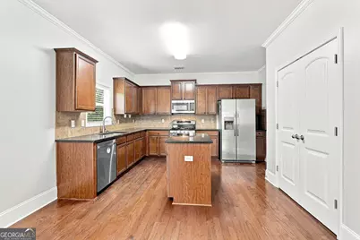 80 Savannah Drive, Senoia, GA 30276 - Photo 24