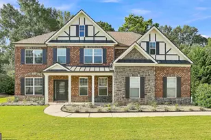 80 Savannah Dr, Senoia, GA 30276 - Photo 1