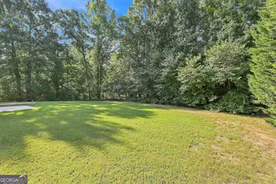 80 Savannah Drive, Senoia, GA 30276 - Photo 46