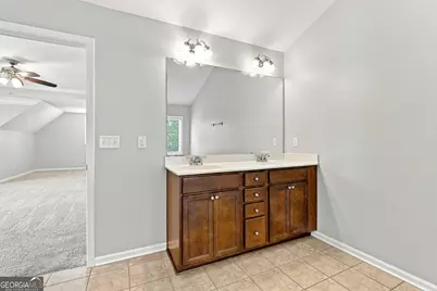 80 Savannah Drive, Senoia, GA 30276 - Photo 38