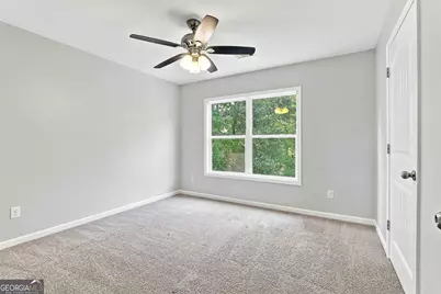 80 Savannah Drive, Senoia, GA 30276 - Photo 42