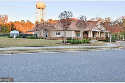 80 Savannah Drive, Senoia, GA 30276 - Photo 50