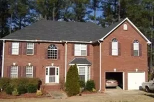 3010 Emden Trail, Snellville, GA 30039 - Photo 4