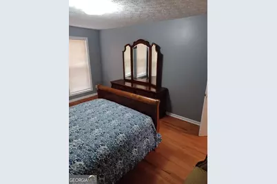 3010 Emden Trail, Snellville, GA 30039 - Photo 2