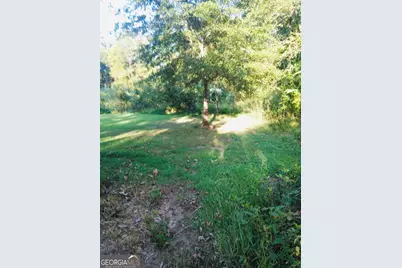 1517 Ninety Seven Springs Road NE, Dalton, GA 30721 - Photo 6