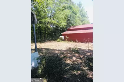 1517 Ninety Seven Springs Road NE, Dalton, GA 30721 - Photo 8