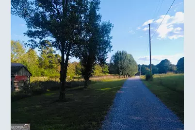 1517 Ninety Seven Springs Road NE, Dalton, GA 30721 - Photo 1