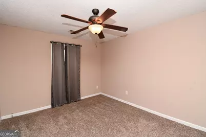 4747 Bob White Run, Lithonia, GA 30038 - Photo 16