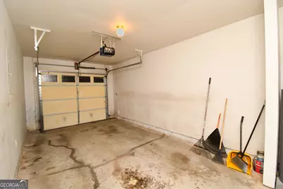 4747 Bob White Run, Lithonia, GA 30038 - Photo 24